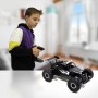 Автомобиль Off-road Crawler на р/у – Speed Team (черный) (KS Drive)
