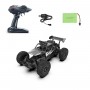 Автомобиль Off-road Crawler на р/у – Speed Team (черный) (KS Drive)