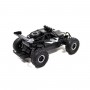 Автомобиль Off-road Crawler на р/у – Speed Team (черный) (KS Drive)