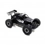 Автомобиль Off-road Crawler на р/у – Speed Team (черный) (KS Drive)
