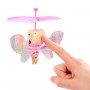 Ігровий набір з інтерактивною лялькою L.O.L. Surprise! серії Magic Flyers Fairies – Квіточка (L.O.L. Surprise!)