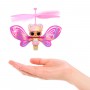 Ігровий набір з інтерактивною лялькою L.O.L. Surprise! серії Magic Flyers Fairies – Квіточка (L.O.L. Surprise!)