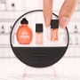 Игровой набор Miniverse (Миниверс) серии Мейкап - Создай косметику (MGA's Miniverse)