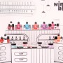 Игровой набор Miniverse (Миниверс) серии Мейкап - Создай косметику (MGA's Miniverse)