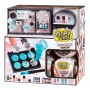 Игровой набор Miniverse (Миниверс) серии Мейкап - Создай косметику (MGA's Miniverse)