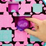 Ігровий набір з ляльками L.O.L. Surprise! серії Eye Spy – Великий сюрприз з загадками (L.O.L. Surprise!)