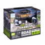 Автомобіль Off-Road Crawler З Р/К - Rock Sport (Золотий) (KS Drive)