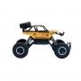 Автомобіль Off-Road Crawler З Р/К - Rock Sport (Золотий) (KS Drive)