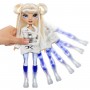 Ігровий набір Rainbow High серії Sparkle & Shine - Вітні (Rainbow High)