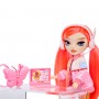 Ігровий набір Rainbow High серії Sparkle & Shine - Доун (Rainbow High)