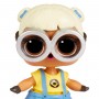 Игровой набор с куклой L.O.L. Surprise! серии Loves Minions (L.O.L. Surprise!)