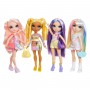 Кукла Rainbow High серии My Fashion Style – Виолетта (Rainbow High)