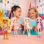 Кукла Rainbow High серии My Fashion Style – Виолетта (Rainbow High)