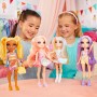 Кукла Rainbow High серии My Fashion Style – Виолетта (Rainbow High)
