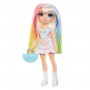 Кукла Rainbow High серии My Fashion Style – Амая (Rainbow High)