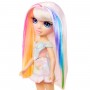 Кукла Rainbow High серии My Fashion Style – Амая (Rainbow High)