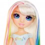 Кукла Rainbow High серии My Fashion Style – Амая (Rainbow High)