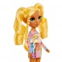 Кукла Rainbow High серии My Fashion Style – Санни (Rainbow High)