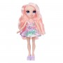 Кукла Rainbow High серии My Fashion Style – Белла (Rainbow High)