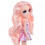 Кукла Rainbow High серии My Fashion Style – Белла (Rainbow High)