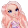 Кукла Rainbow High серии My Fashion Style – Белла (Rainbow High)
