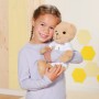 Мягкая игрушка Baby Born – Мишка Тедди (BABY born)