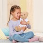 Мягкая игрушка Baby Born – Мишка Тедди (BABY born)