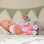 Лялька Baby Born серії For babies – Ніжна Соня (30 см) (BABY born)