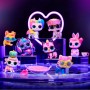 Игровой набор L.O.L. Surprise! серии Eye Spy – Питомец (L.O.L. Surprise!)