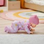 Интерактивная кукла Baby Born – Первые шаги Эмили (43 см) (BABY born)