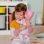 Интерактивная кукла Baby Born – Первые шаги Эмили (43 см) (BABY born)