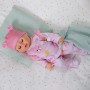 Интерактивная кукла Baby Born – Первые шаги Эмили (43 см) (BABY born)
