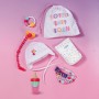 Набор аксессуаров для куклы Baby Born – Первые волшебные моменты (BABY born)