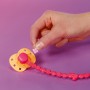 Набор аксессуаров для куклы Baby Born – Первые волшебные моменты (BABY born)