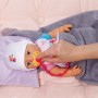 Набор аксессуаров для куклы Baby Born – Первые волшебные моменты (BABY born)