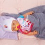 Набор аксессуаров для куклы Baby Born – Первые волшебные моменты (BABY born)
