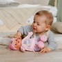 Кукла Baby Born серии For babies – Сладкая малышка (30 см, в розовом) (BABY born)