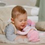 Кукла Baby Born серии For babies – Сладкая малышка (30 см, в розовом) (BABY born)