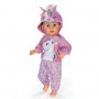 Набор одежды для куклы Baby Born – Костюмчик единорога (43 см) (BABY born)
