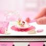 Игровой набор Miniverse серии Sanrio S2 – Создай стиль вместе с Хеллоу Китти и друзьями (MGA's Miniverse)