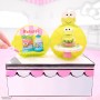 Игровой набор Miniverse серии Sanrio S2 – Создай стиль вместе с Хеллоу Китти и друзьями (MGA's Miniverse)