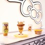 Игровой набор Miniverse серии Sanrio S2 – Создай стиль вместе с Хеллоу Китти и друзьями (MGA's Miniverse)
