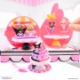 Игровой набор Miniverse серии Sanrio S2 – Создай стиль вместе с Хеллоу Китти и друзьями (MGA's Miniverse)