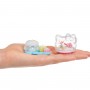 Игровой набор Miniverse серии Sanrio S2 – Создай стиль вместе с Хеллоу Китти и друзьями (MGA's Miniverse)