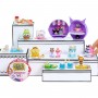 Игровой набор Miniverse серии Sanrio S2 – Создай стиль вместе с Хеллоу Китти и друзьями (MGA's Miniverse)