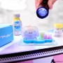 Игровой набор Miniverse серии Sanrio S2 – Создай стиль вместе с Хеллоу Китти и друзьями (MGA's Miniverse)