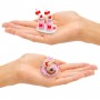 Игровой набор Miniverse серии Sanrio S1 – Создай вкусняшки в стиле Хеллоу Китти (MGA's Miniverse)
