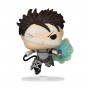 Игровая фигурка Funko POP! cерии Атака титанов - Леви (Funko)
