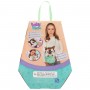 Интерактивная игрушка Baby Paws W3 – Тигрёнок (Baby Paws)