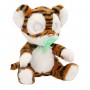 Интерактивная игрушка Baby Paws W3 – Тигрёнок (Baby Paws)